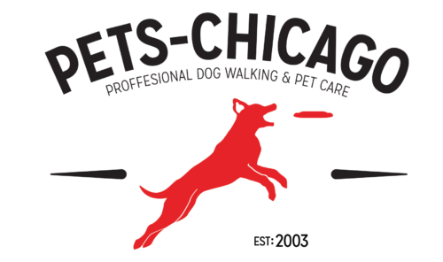 Pets Chicago